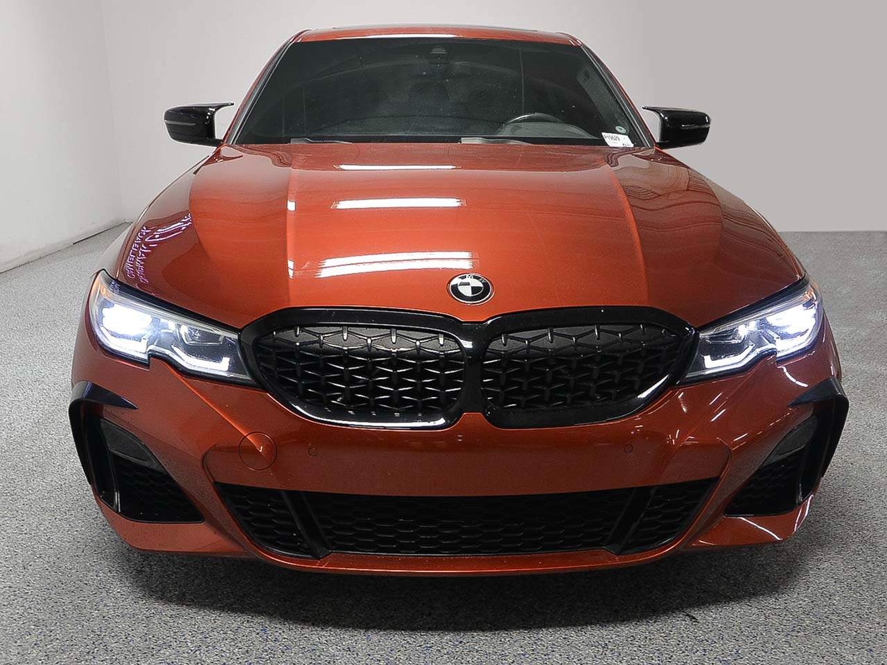 bmw 3 series 2021 3MW5U7J02M8B86859 image bmw 3 series 2021 3MW5U7J02M8B86859 image
